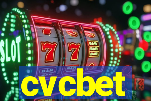 cvcbet