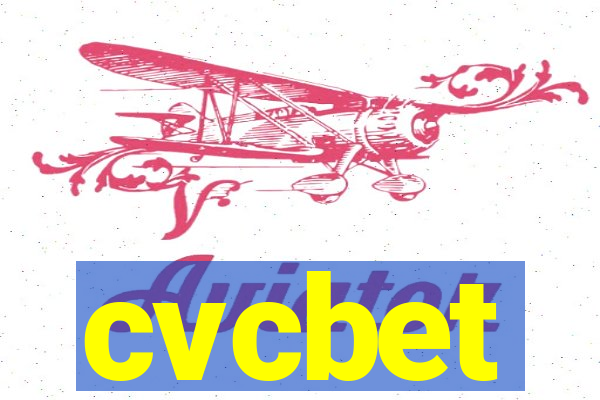 cvcbet