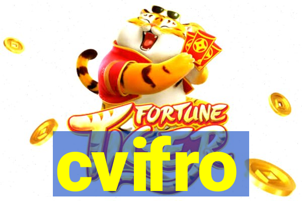 cvifro