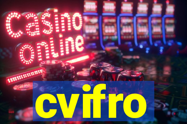 cvifro