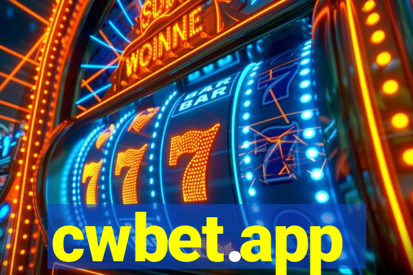 cwbet.app