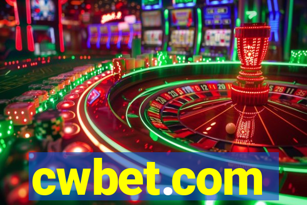 cwbet.com