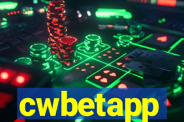 cwbetapp