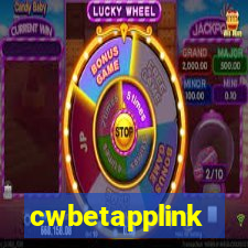 cwbetapplink