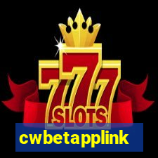 cwbetapplink