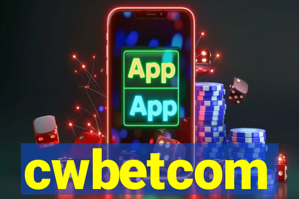 cwbetcom