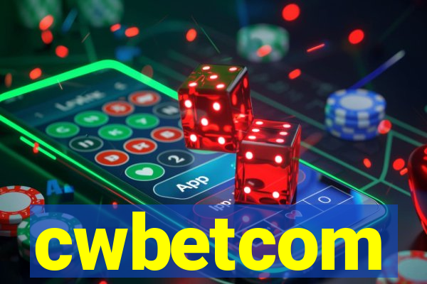 cwbetcom