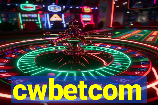 cwbetcom