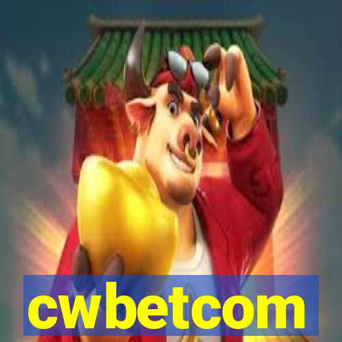 cwbetcom