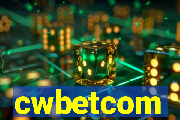 cwbetcom