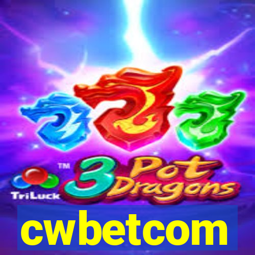 cwbetcom