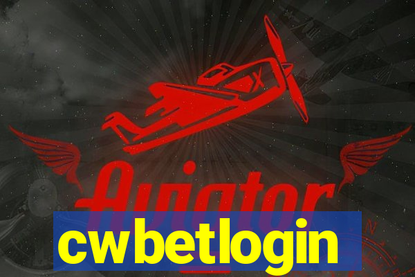 cwbetlogin