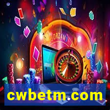 cwbetm.com