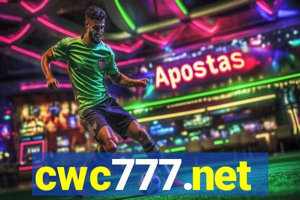 cwc777.net