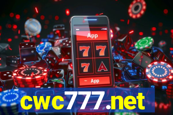 cwc777.net