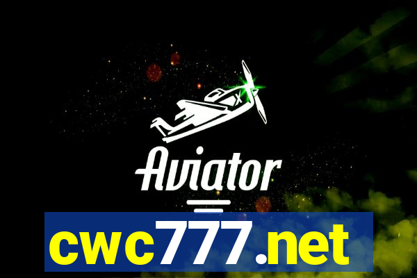 cwc777.net