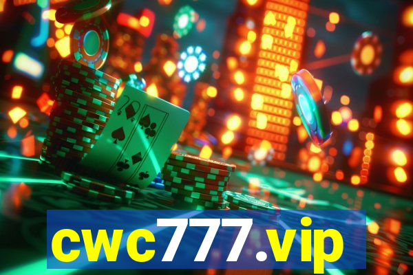 cwc777.vip