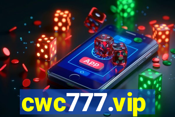 cwc777.vip