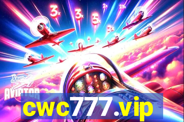 cwc777.vip