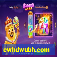 cwhdwubh.com