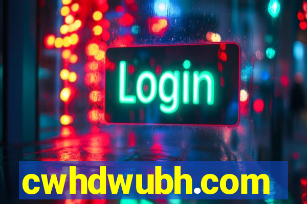 cwhdwubh.com