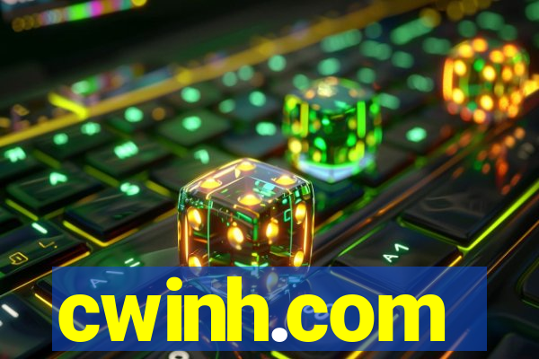 cwinh.com