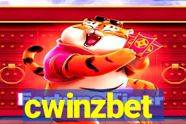 cwinzbet