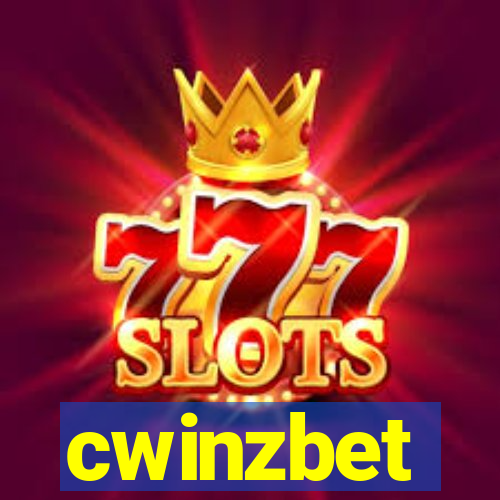 cwinzbet