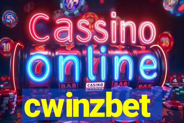 cwinzbet