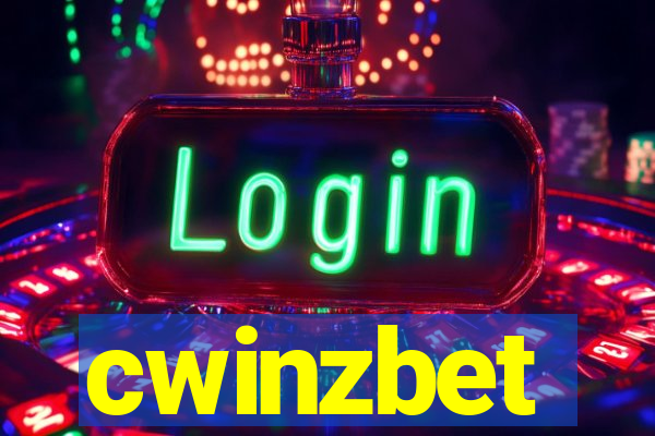 cwinzbet