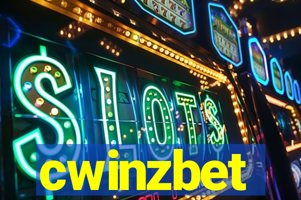 cwinzbet