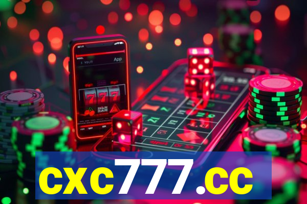 cxc777.cc