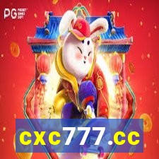 cxc777.cc