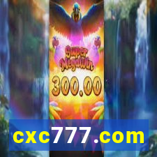 cxc777.com