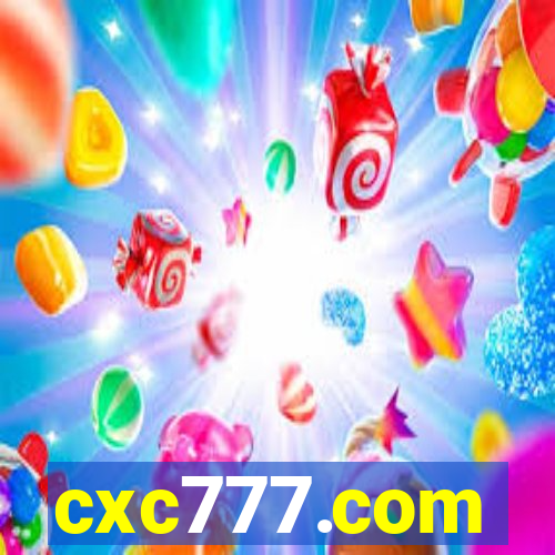 cxc777.com