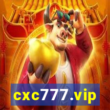 cxc777.vip