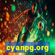 cyanpg.org