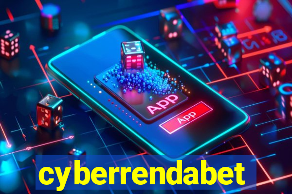 cyberrendabet