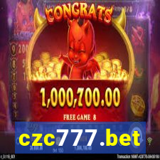 czc777.bet