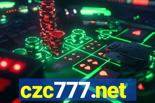 czc777.net