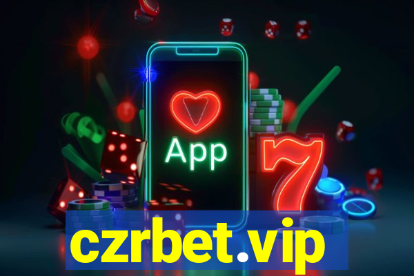 czrbet.vip