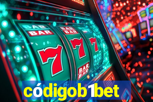 códigob1bet