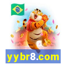 yybr8.com