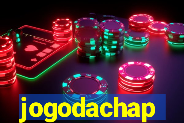 jogodachap