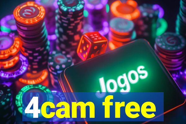 4cam free