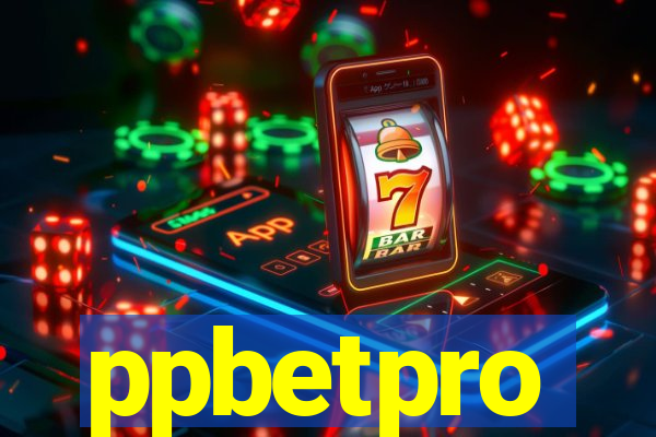 ppbetpro