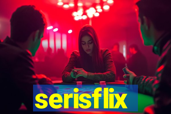 serisflix