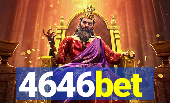 4646bet