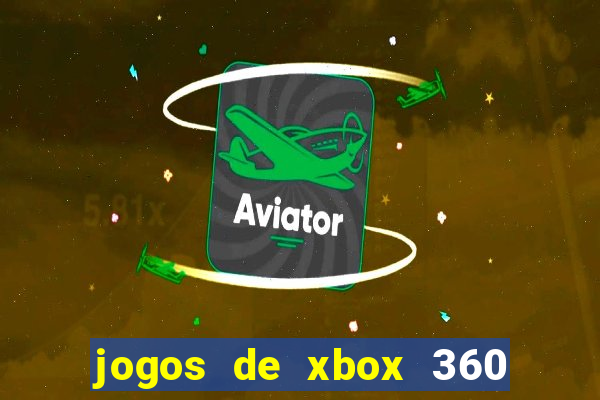 jogos de xbox 360 lt 3.0 download