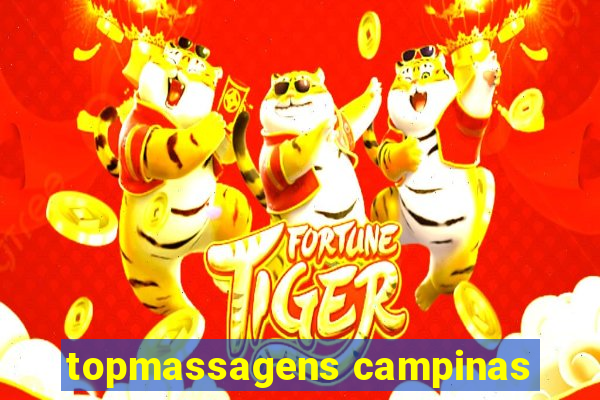 topmassagens campinas